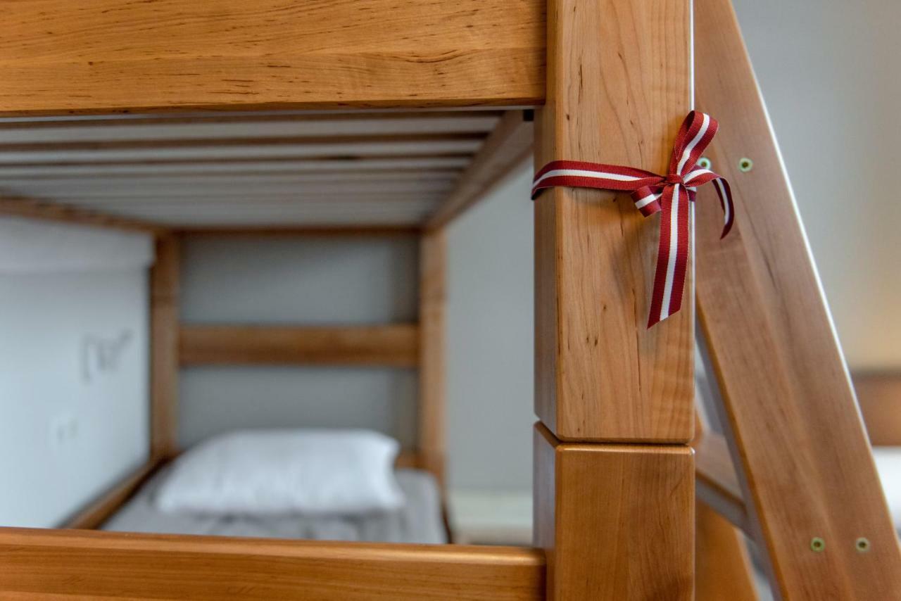 Bestes Apartamenti Koceni エクステリア 写真
